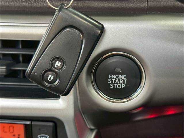 ダイハツ コペンの画像9