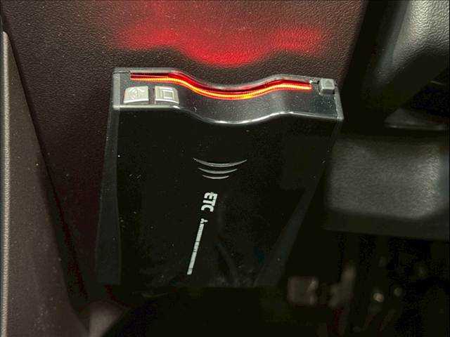 ダイハツ コペンの画像10