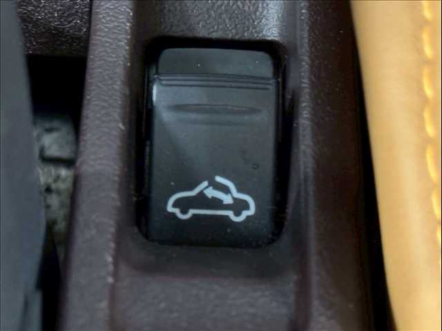 ダイハツ コペンの画像11