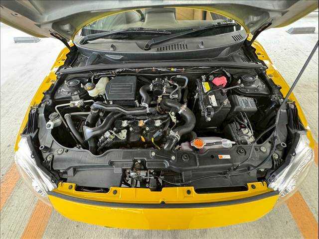 ダイハツ コペンの画像12