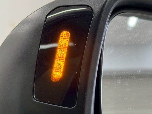 レヴォーグGT-H EX 内装他