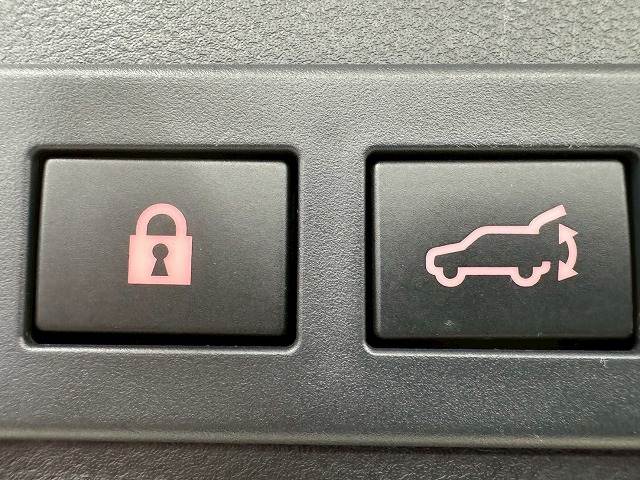 スバル レヴォーグの画像7