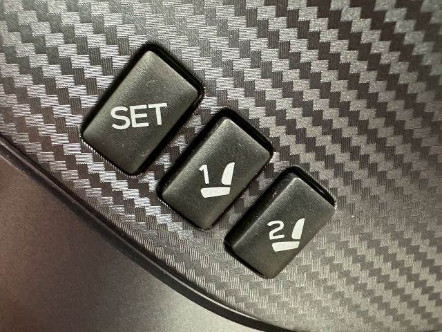 スバル レヴォーグの画像12