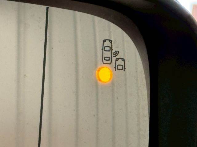 JEEP RenegadeLongitude 内装他