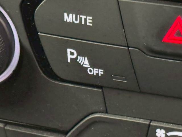 クライスラー JEEP Renegadeの画像11