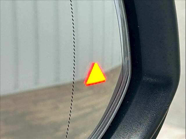 メルセデス・ベンツ GLE-CLASS Coupeの画像11