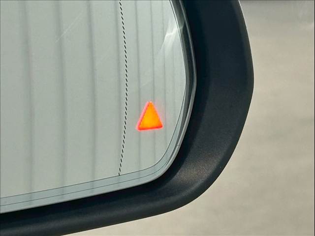 GLC-CLASS CoupeGLC 220 d 4MATIC クーペ AMGライン 内装他