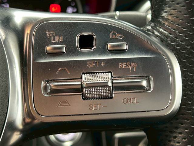 メルセデス・ベンツ GLC-CLASS Coupeの画像9