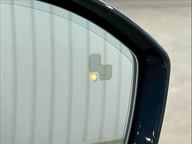 RANGE ROVER EVOQUED180 S 内装他