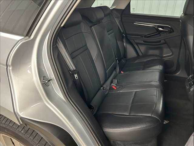 ランドローバー&nbsp;RANGE ROVER EVOQUEの画像8