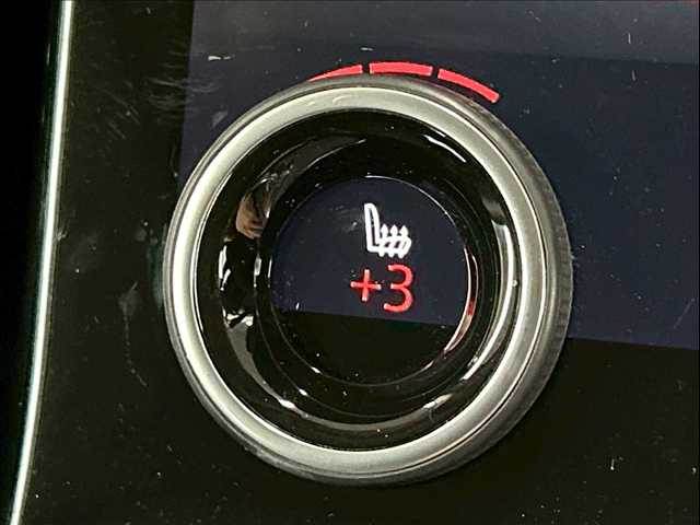 ランドローバー&nbsp;RANGE ROVER EVOQUEの画像9