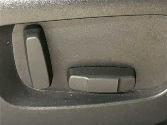 ランドローバー&nbsp;RANGE ROVER EVOQUEの画像10