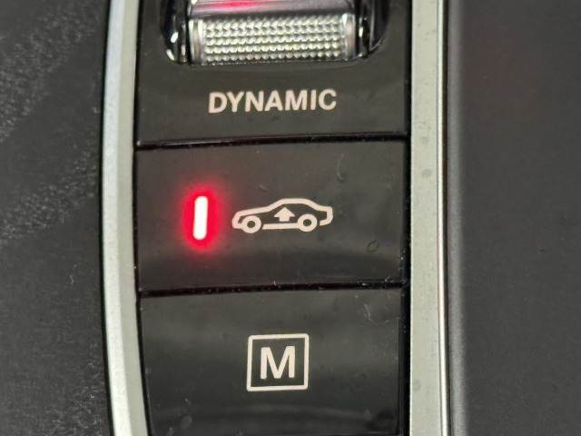 メルセデス・ベンツ GLC-CLASS Coupeの画像9