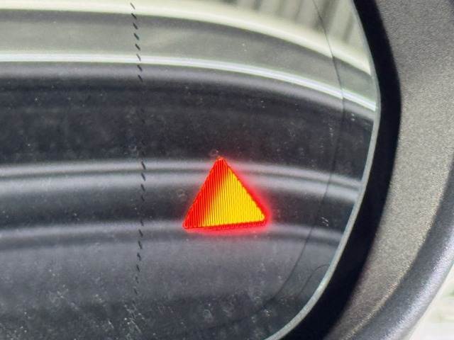 メルセデス・ベンツ GLC-CLASS Coupeの画像10