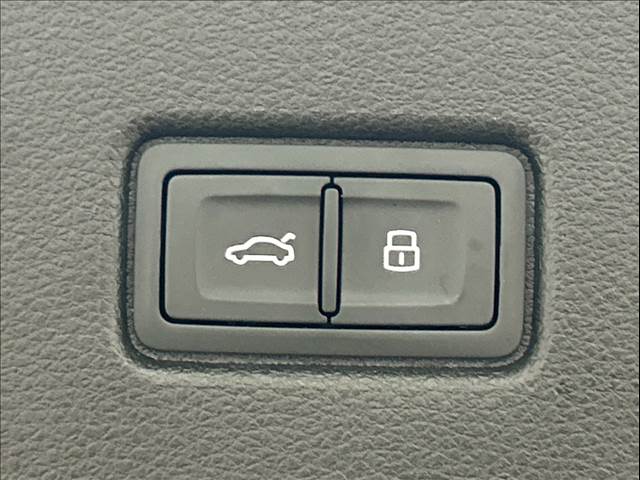 アウディ Q5 Sportbackの画像9