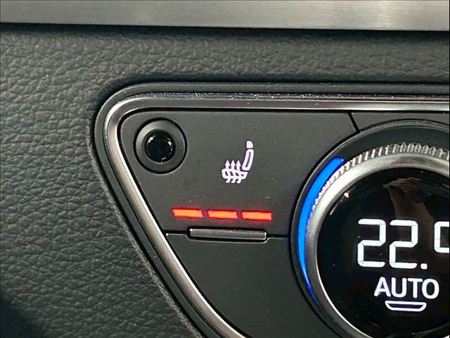 アウディ Q5 Sportbackの画像10