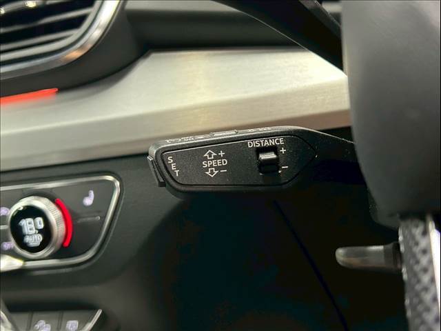 アウディ Q5 Sportbackの画像11