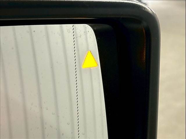 JEEP WRANGLERUnlimited Sahara 内装他