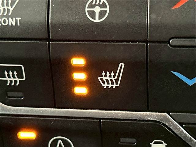 クライスラー JEEP WRANGLERの画像9