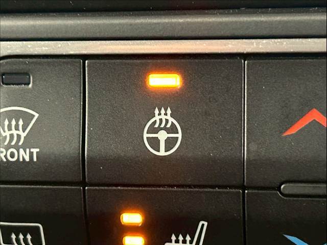 クライスラー JEEP WRANGLERの画像10