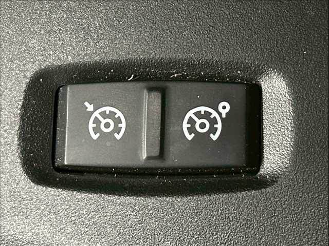 TWINGOINTENS 内装他