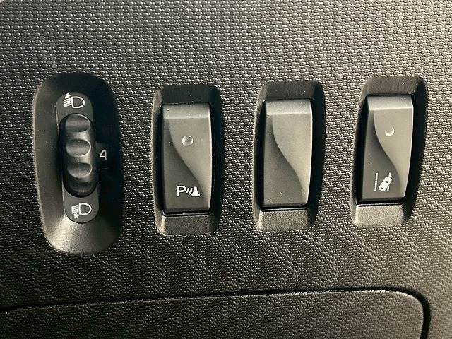 ルノー TWINGOの画像7