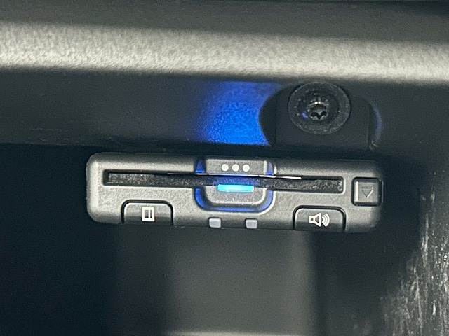 ルノー TWINGOの画像10