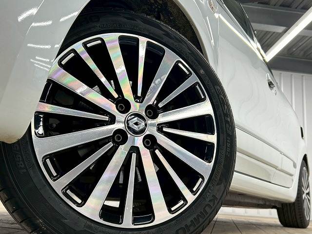 ルノー TWINGOの画像19