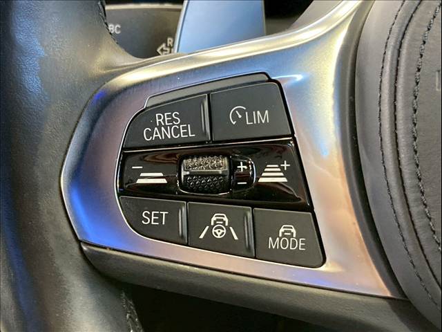 BMW 3Series Sedanの画像7