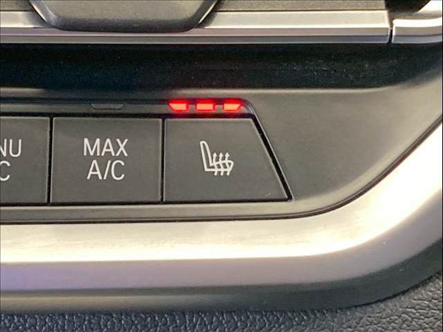 BMW 3Series Sedanの画像9