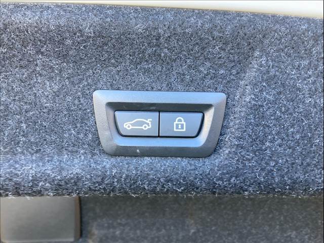 BMW 3Series Sedanの画像10