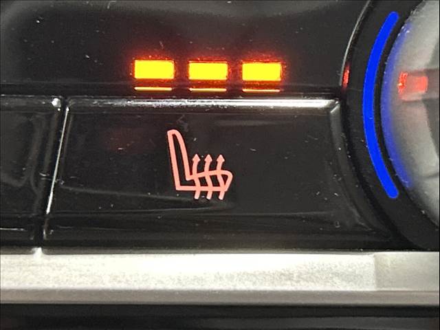 X3ディーゼル xDrive 20d xLine RHD 内装他