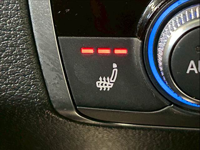 Q21.0 TFSI sport RHD 内装他