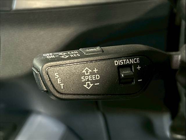 アウディ Q2の画像9