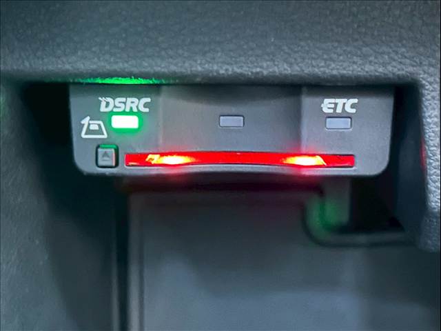 アウディ Q2の画像10