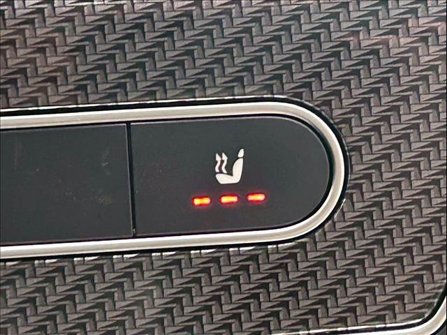 メルセデス・ベンツ GLB-CLASSの画像10