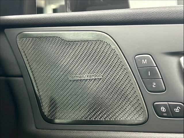 ボルボ XC60の画像7