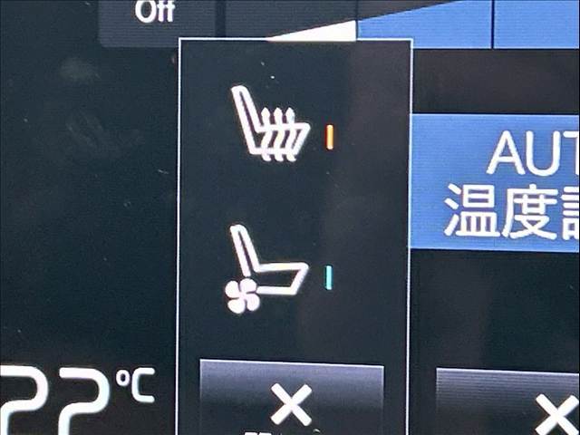 ボルボ XC60の画像10