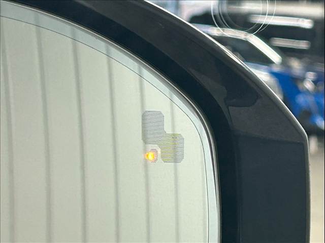 ランドローバー DISCOVERYの画像9