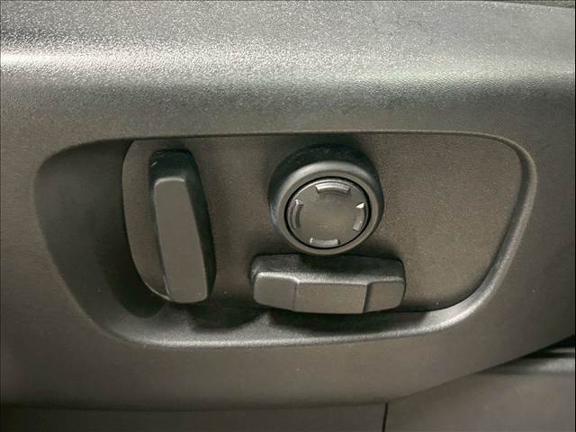 ランドローバー DISCOVERYの画像10