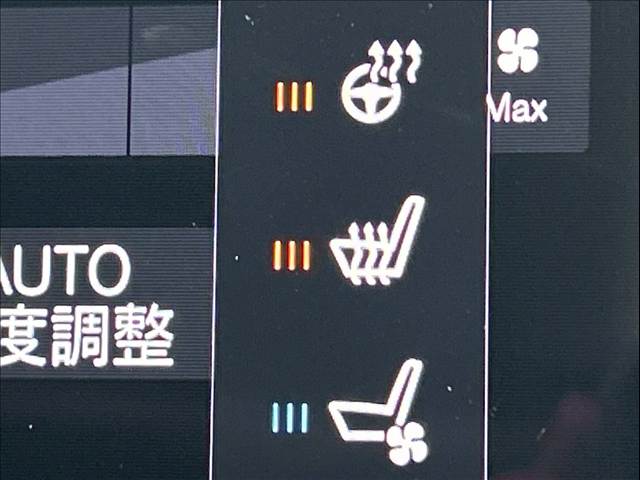 ボルボ XC90の画像10