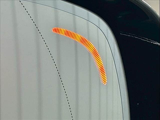 ボルボ XC90の画像11