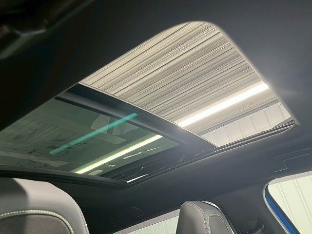 2008GTドライブエディション 内装他