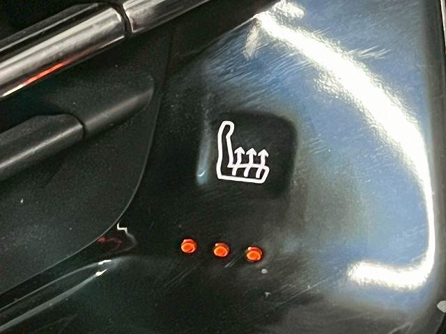 プジョー 2008の画像10