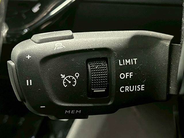 プジョー 2008の画像11