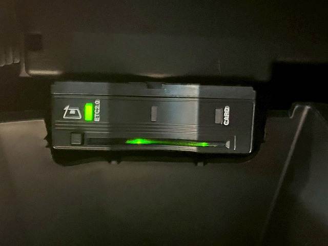 メルセデス・ベンツ GLB-CLASSの画像10