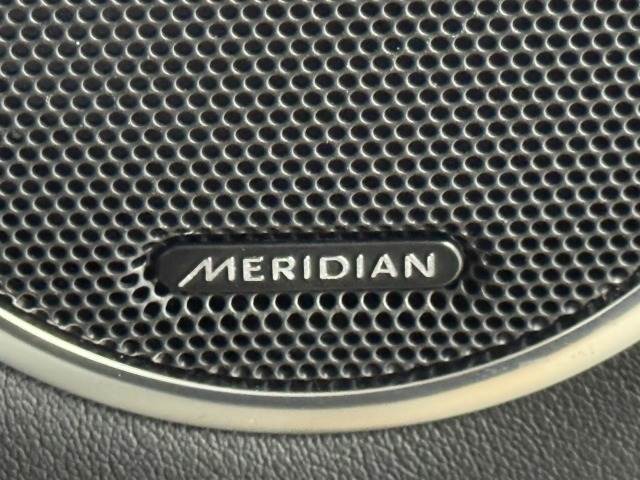 ランドローバー RANGE ROVER SPORTの画像9