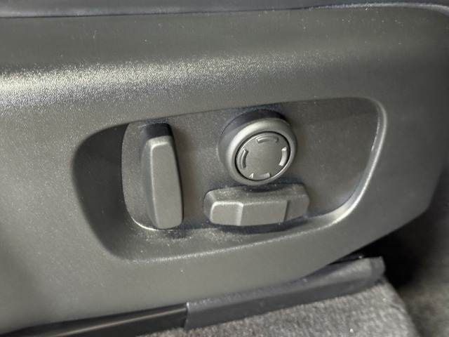 ランドローバー RANGE ROVER SPORTの画像11