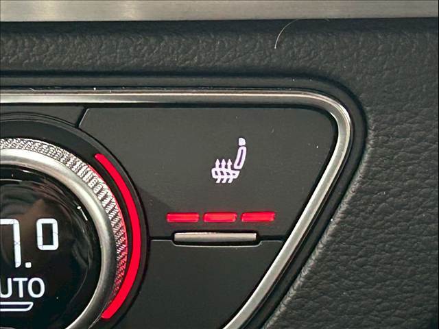 アウディ Q5の画像9