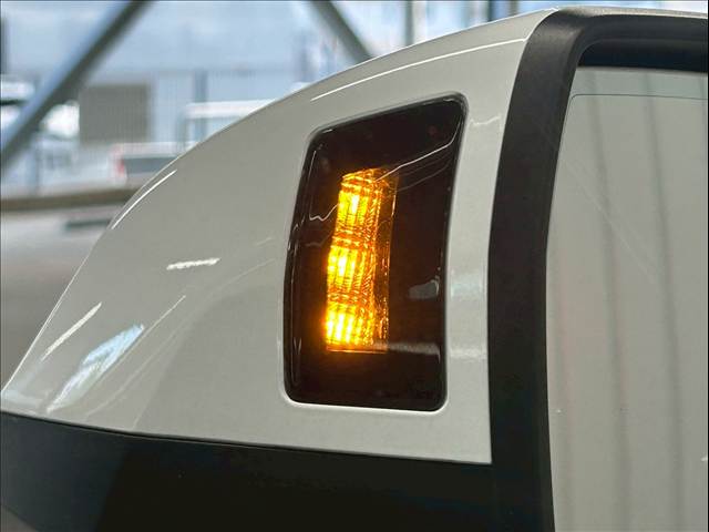 アウディ Q5の画像10